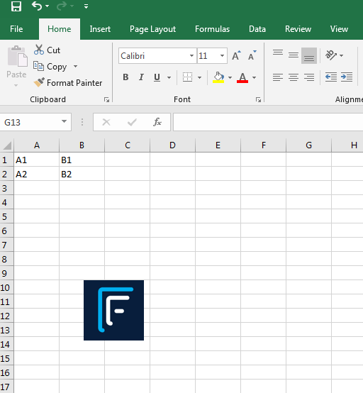 Format Pliku XLSX Co To Jest Plik XLSX 